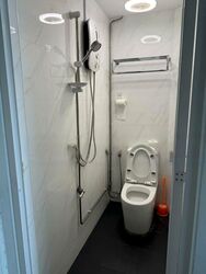 Ava Towers (D12), Apartment #618882871